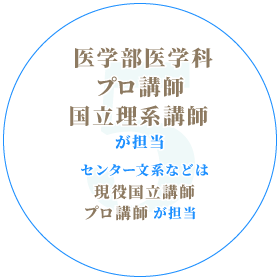 5-担当講師