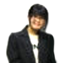 Yさん