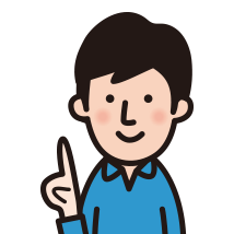 Mくん