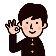 iくん