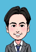 荒井先生