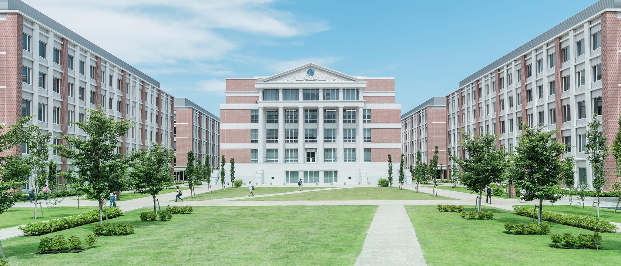 杏林大学　医学部医学科　対策講座　（数学・化学・物理）