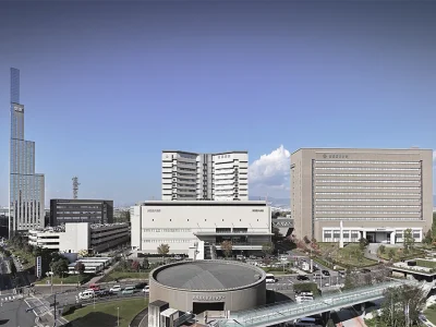 私立大学 医学部一般入試 一般前期対策のご案内 【関西医科大学 医学部医学科】