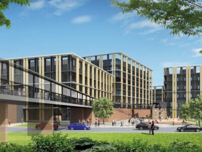 私立大学 医学部一般入試 一般前期対策のご案内 【近畿大学医学部 一般前期対策個別指導】