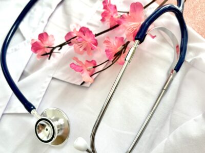 2025年119回　医師国家試験合格率（2024年118回）私立医学部大学 医師国家試験合格率ランキング